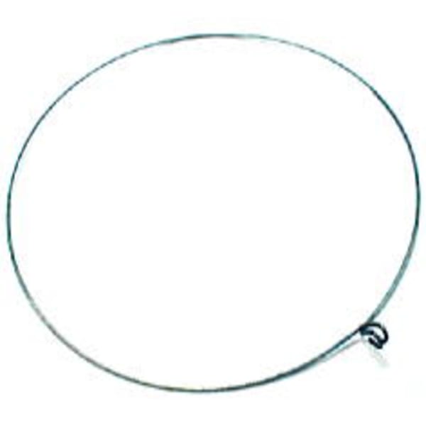 Collier de soufflet hublot grand format (1 / 1)