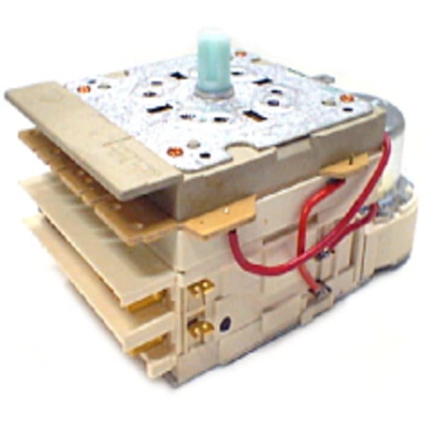 Programmateur ec4289.01c grand format (1 / 1)