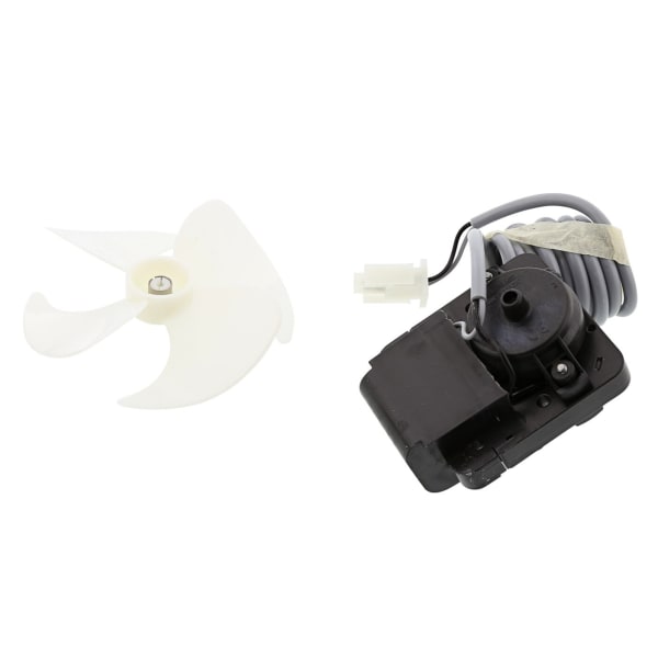 Ventilateur 2260065376 grand format (1 / 2)