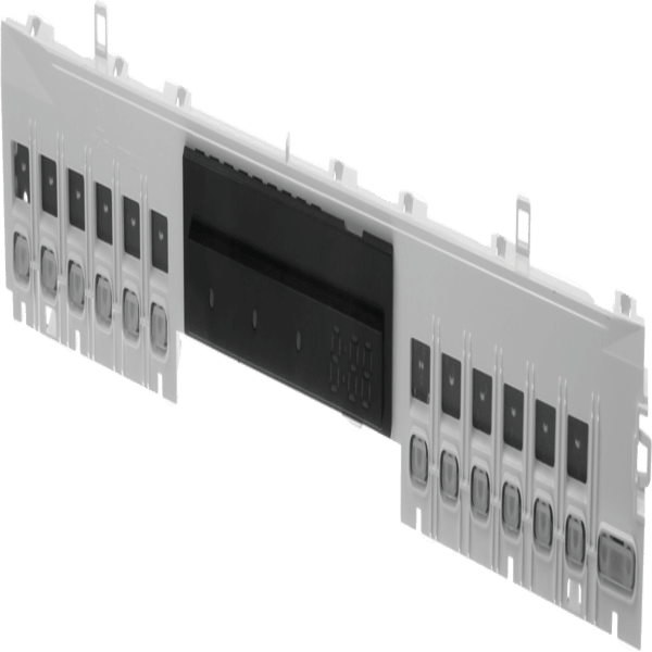 Module-element de commande 11036766 origine grand format (1 / 1)