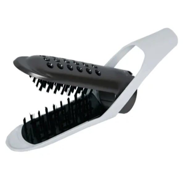 Brosse pince fs-9100023012 grand format (1 / 1)