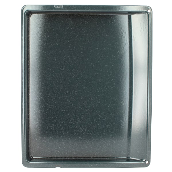 Lechefrite as0016969 grand format (1 / 2)