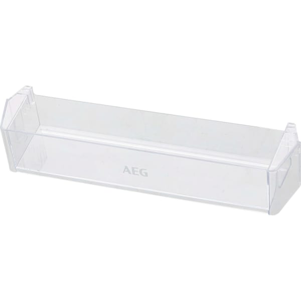 Balconnet 440x103,2mm 140273110019 grand format (2 / 2)
