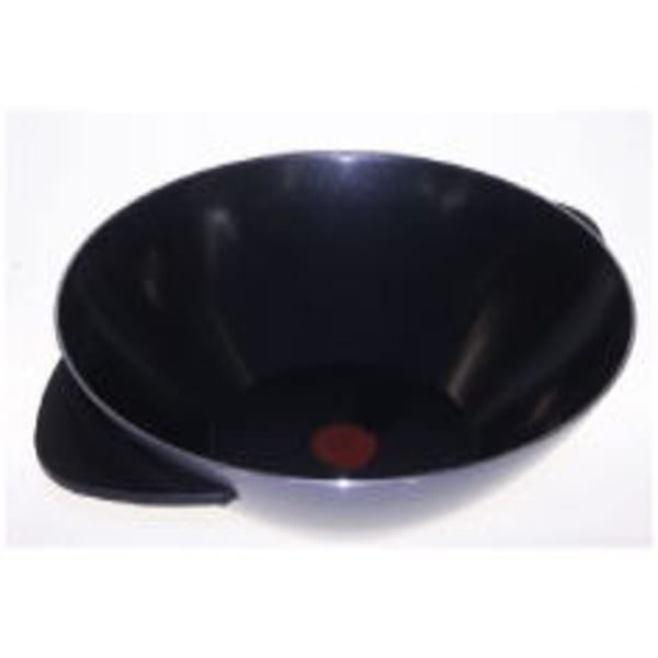 Cuve wok grand format (1 / 1)