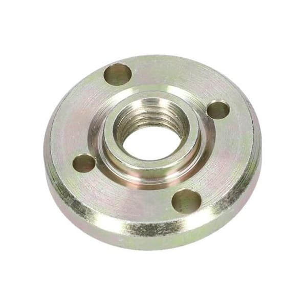Écrou cylindrique 1600A001PG grand format (1 / 1)