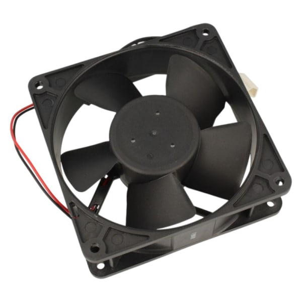 Ventilateur DC31-00177A grand format (2 / 5)