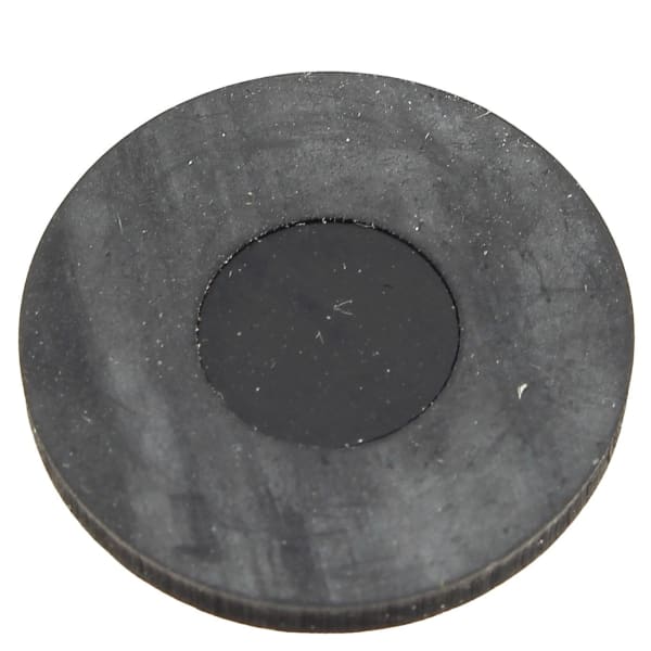 Joint d'anode 8,5x20x2, 95014035 grand format (2 / 2)