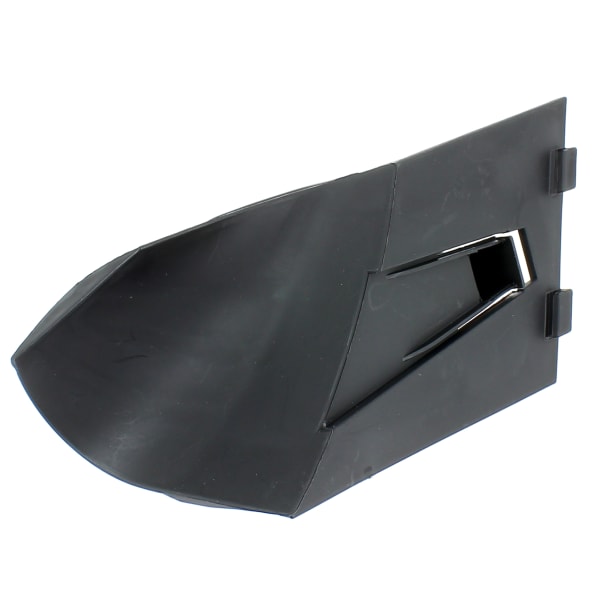 Bouchon mulching 5131037063 grand format (3 / 3)