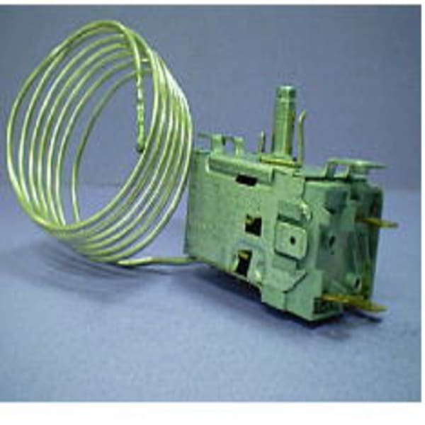 Thermostat refrigerateur a130346 grand format (1 / 1)