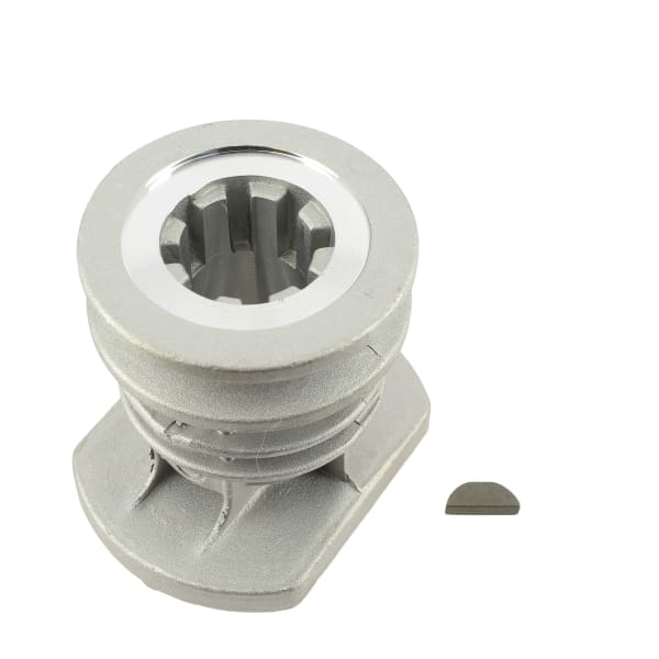 Support lame 22mm + clavette 22465607/0 grand format (1 / 6)
