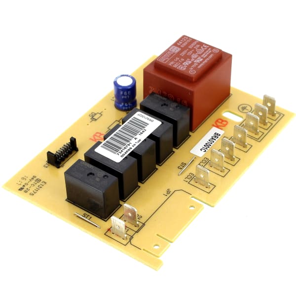 Module de puissance as0005676 grand format (1 / 2)