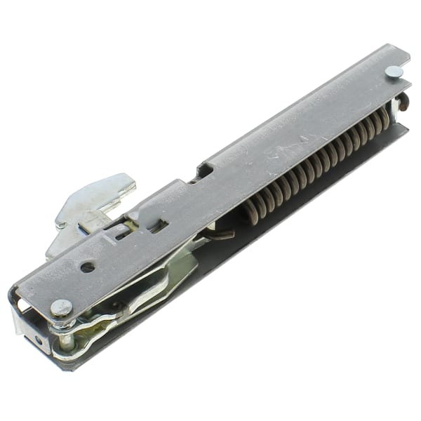 Charniere porte de four 109484 grand format (2 / 2)
