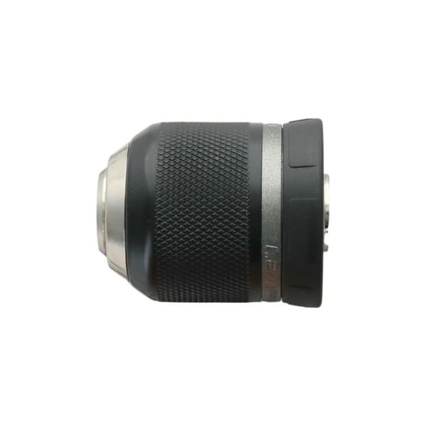 Mandrin 451431001018 grand format (1 / 1)