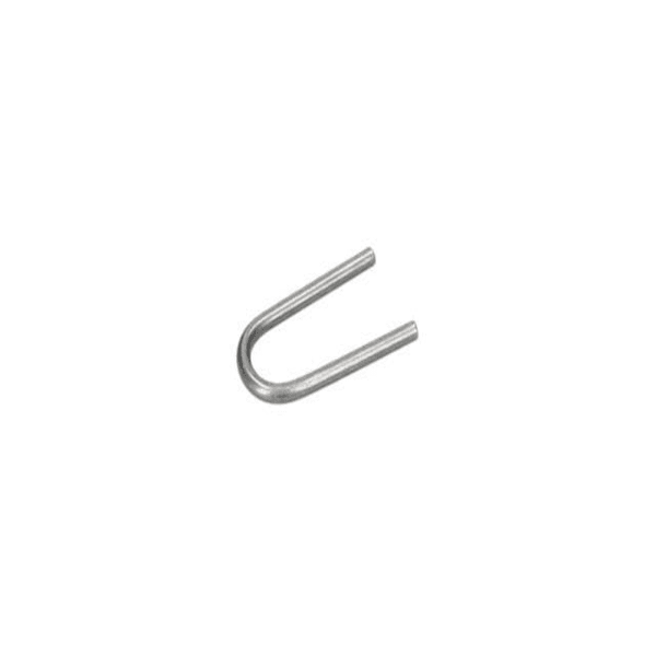 Collier de serrage F016L73370 grand format (1 / 1)
