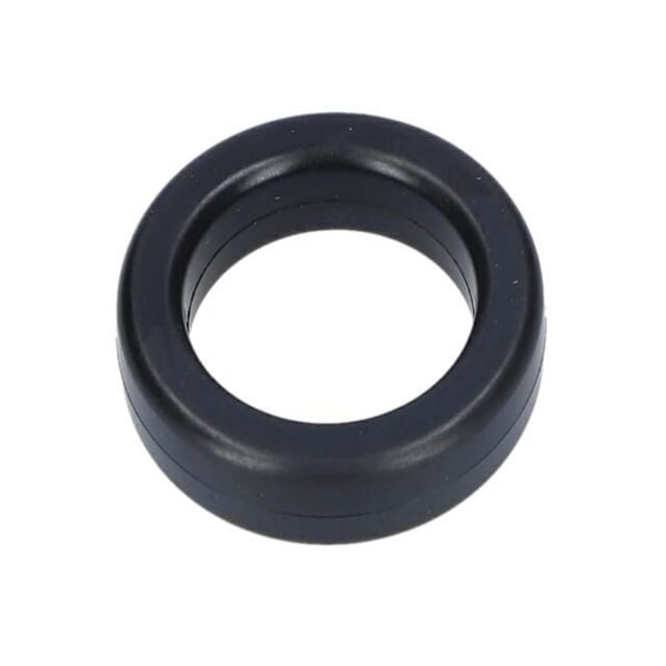 Bague d'amortissement 1610290129 grand format (1 / 1)