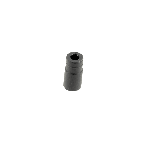 Coupleur ss-1600005507 grand format (2 / 2)