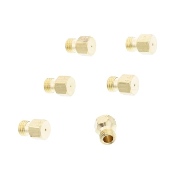 Injecteurs gaz butane / propane, 4055393336 grand format (2 / 2)