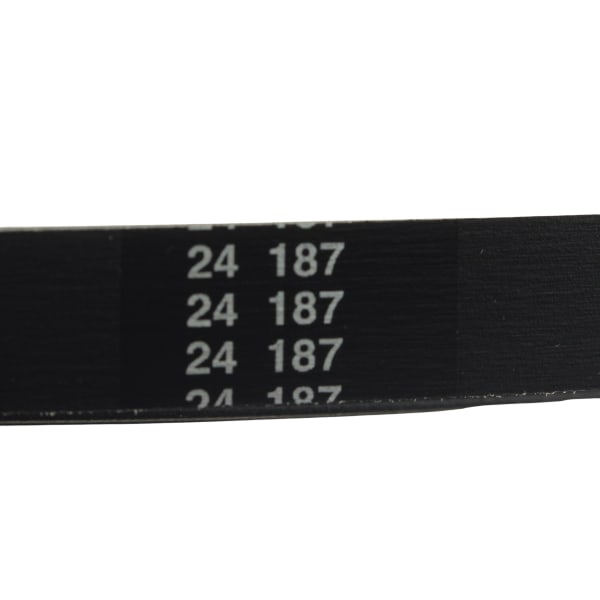 Courroie 1975h7, 92x6857, 1258288107 grand format (3 / 6)