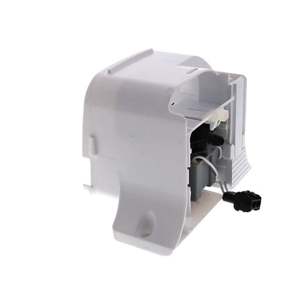 Ventilateur complet 481010595123 grand format (2 / 2)
