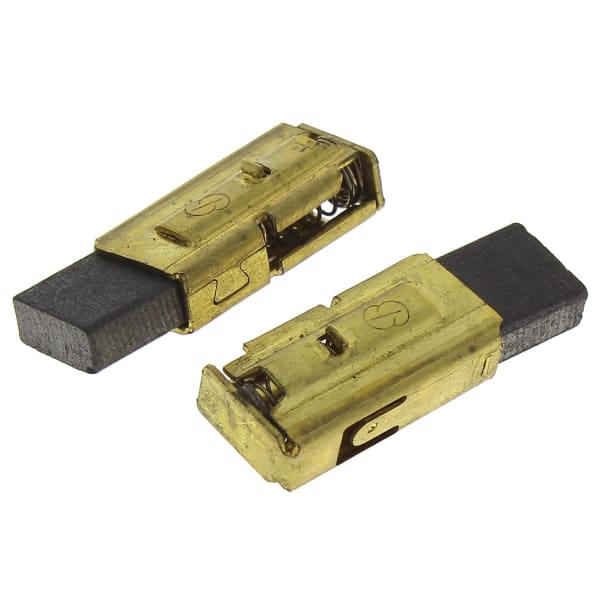 Charbons moteur par 2, 316033730 grand format (2 / 2)