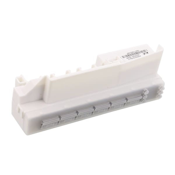 Module d'affichage ambre 140020021030 grand format (2 / 2)