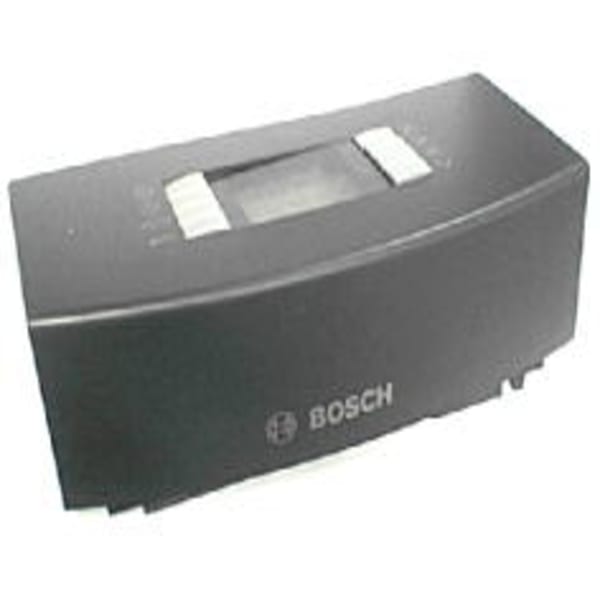 Bandeau de commande 00661018 grand format (1 / 1)