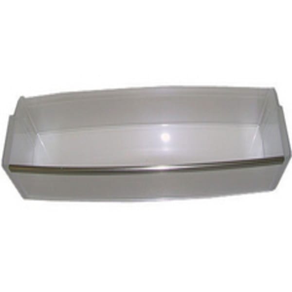 Balconnet bouteilles l=475 00444563 grand format (1 / 1)