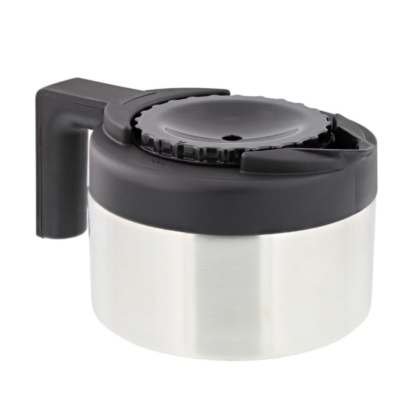 Verseuse filtrante complète 4055051066 grand format (2 / 2)
