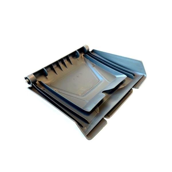 Clapet sac a herbe 731-09096 grand format (2 / 2)