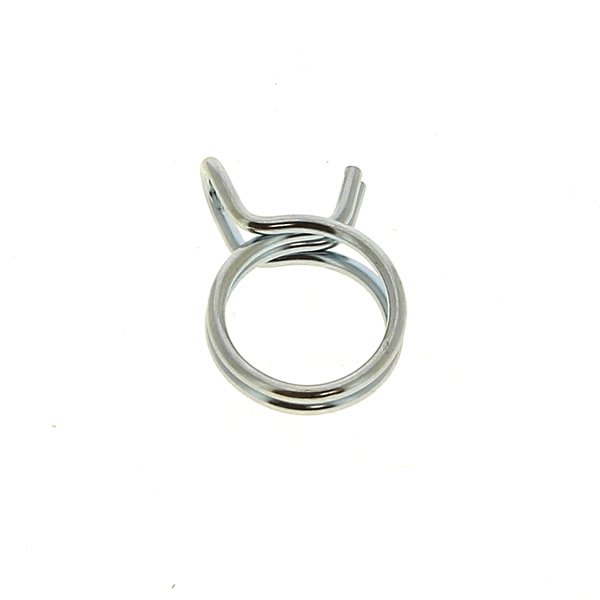 Collier de serrage 19,2 mm 481240118501 grand format (1 / 1)