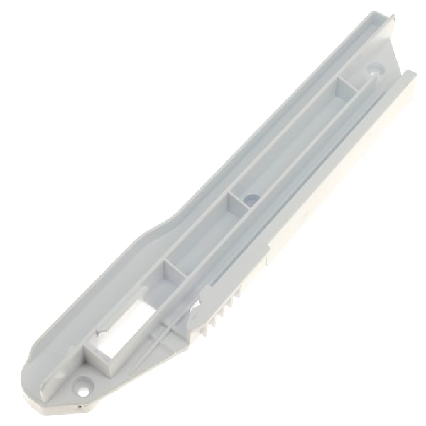 Rail de clayette gauche 480132101068 grand format (1 / 2)