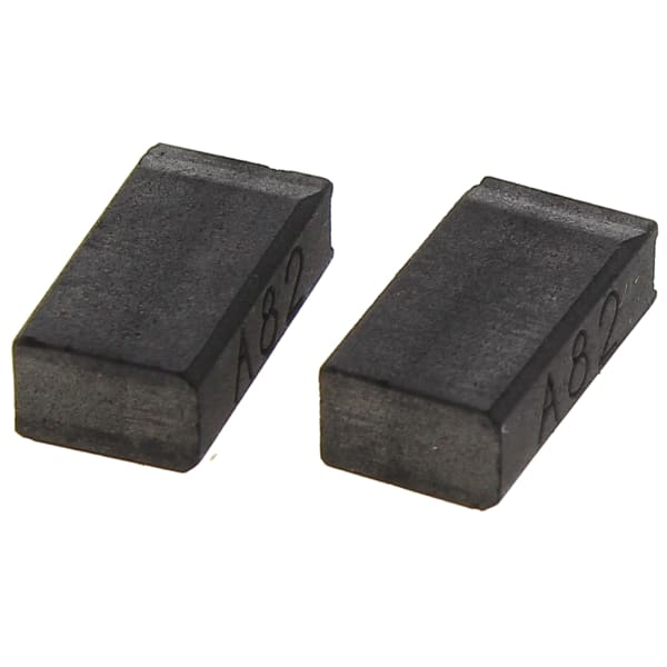 Charbons 5x8x15 par 2 grand format (1 / 1)