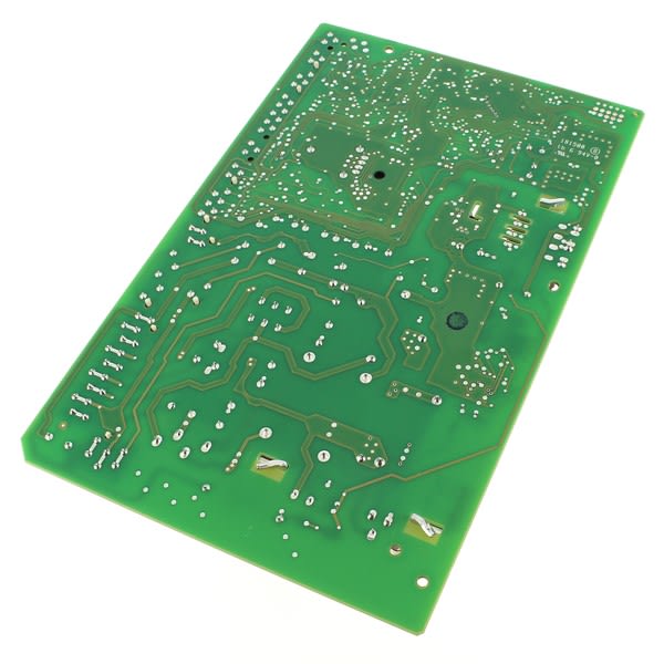 Module de puissance grand format (2 / 2)