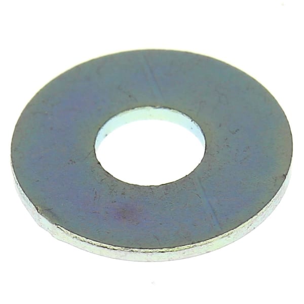 Rondelle 5131001078 grand format (1 / 1)
