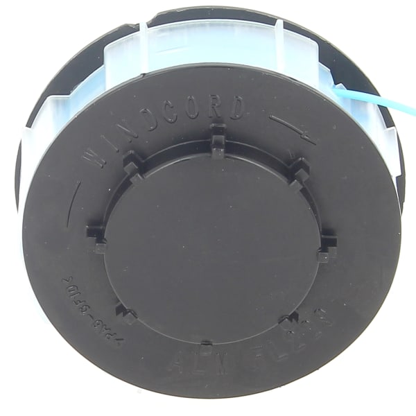 Bobine + fil 1911-9021-01 grand format (2 / 2)