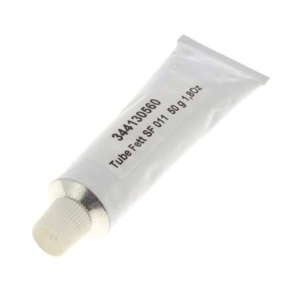 Tube de graisse sf 011 50gr 1,8oz grand format (1 / 1)