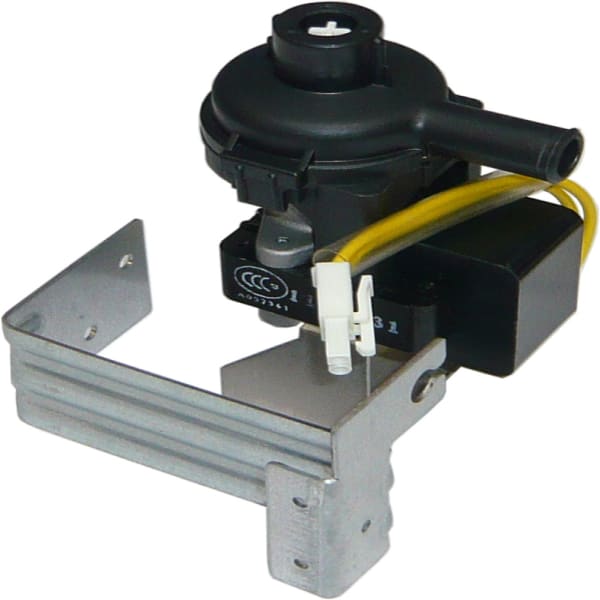 Pompe de relevage 899185 grand format (1 / 1)