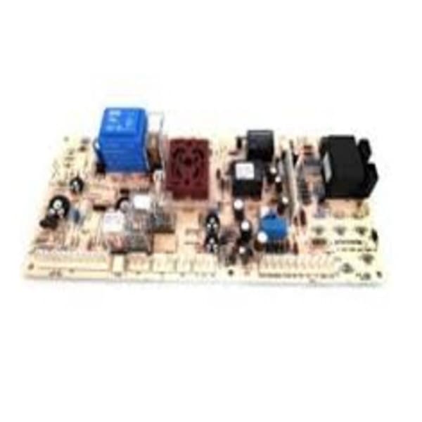 Module pmf03f1 grand format (1 / 1)