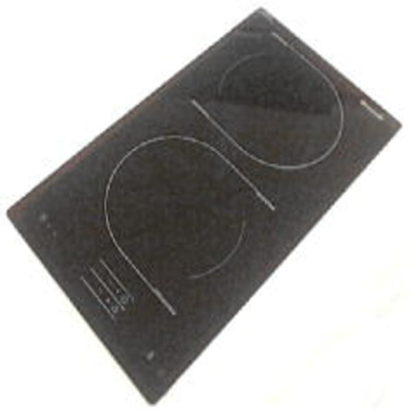 Dessus induction grand format (1 / 1)