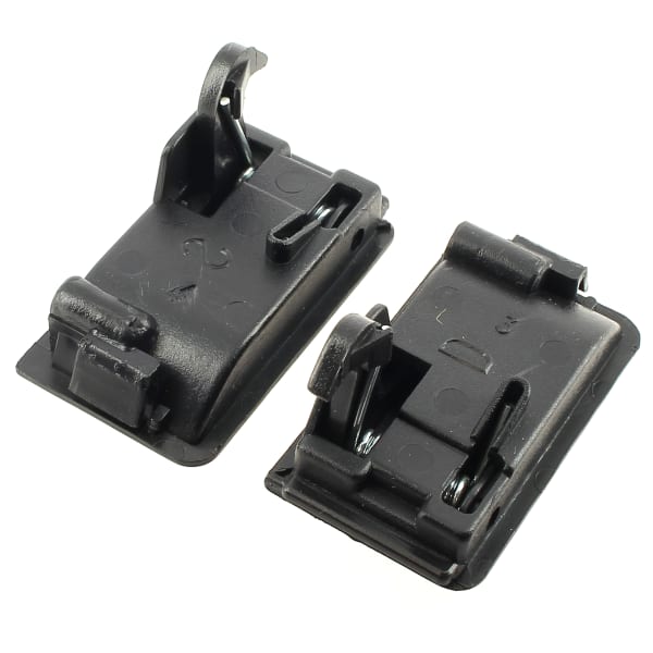 Verrous hotte noirs 481941129645 grand format (2 / 2)