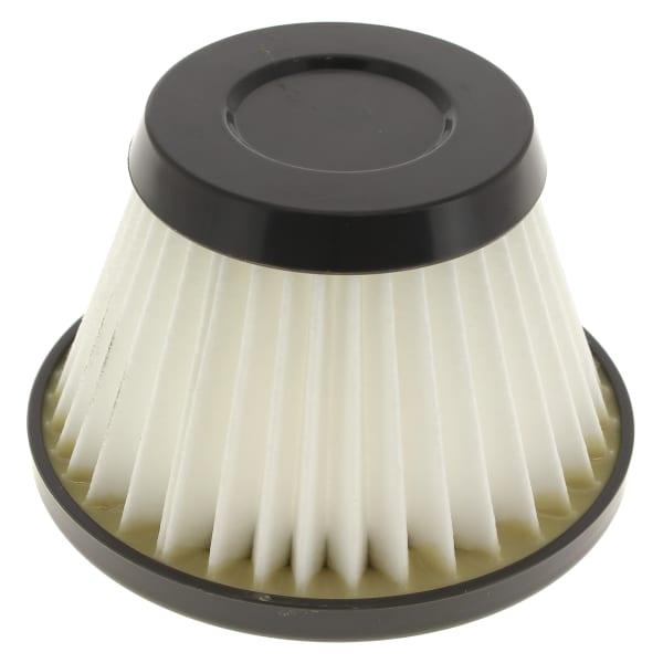 Filtre hepa crp788/01 432200493471 grand format (2 / 2)