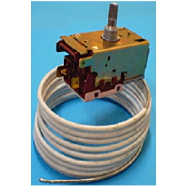 Thermostat k56l1915 congelateur grand format (1 / 1)