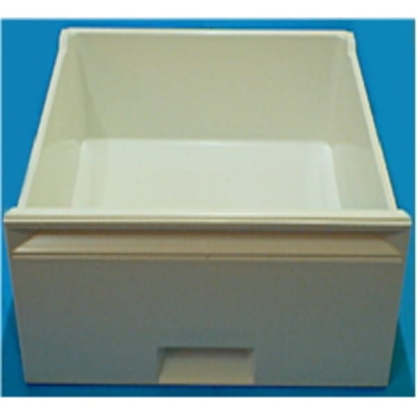 Panier congelateur (grand) grand format (1 / 1)
