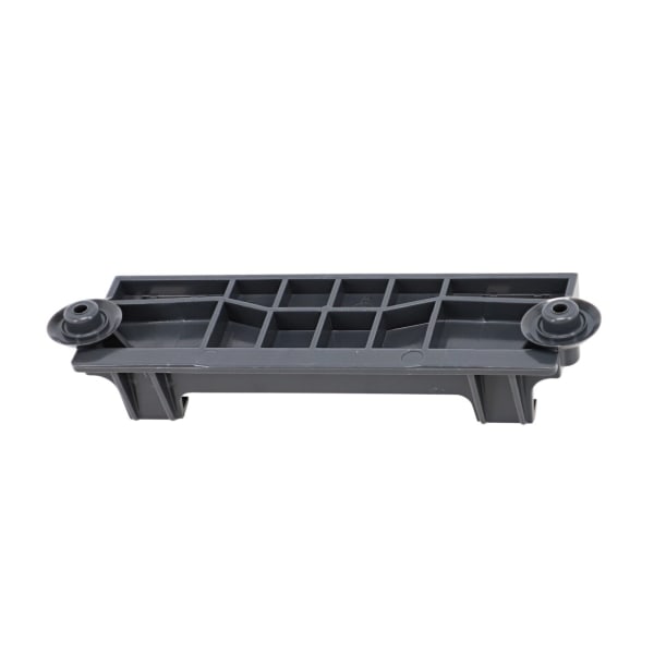 Support de rail de panier à couverts d=9,65mm 140219637034 grand format (1 / 2)