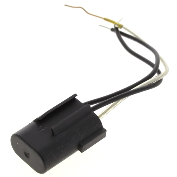 Filtre antiparasite 0,15µf grand format (2 / 2)