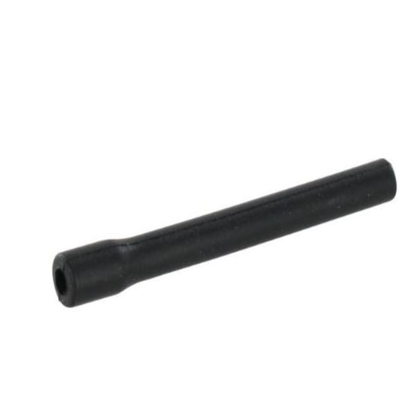 Durite huile 3,3x6,5x68mm 118800255/0 grand format (1 / 1)