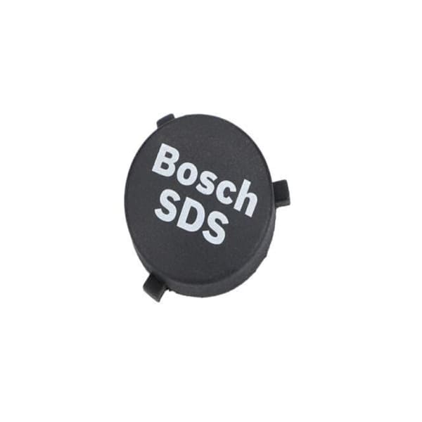 Élément de commande 3600522002 grand format (1 / 1)