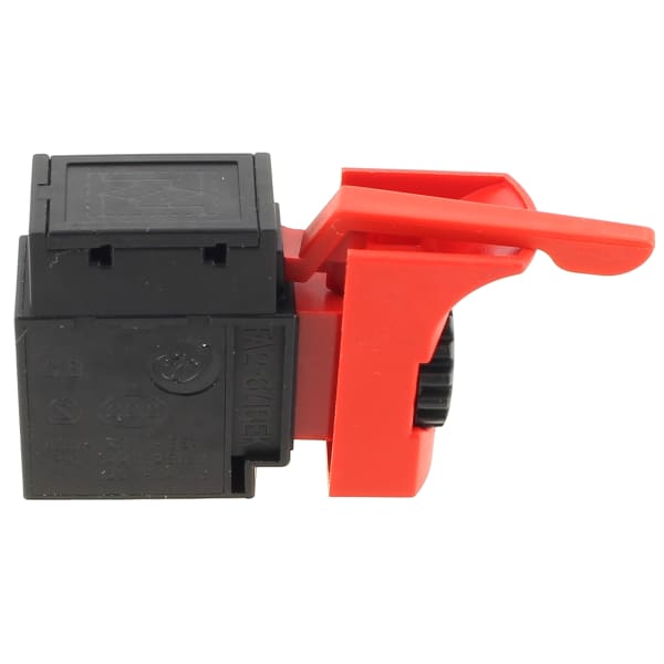 Interrupteur variateur 2610395555 grand format (3 / 4)