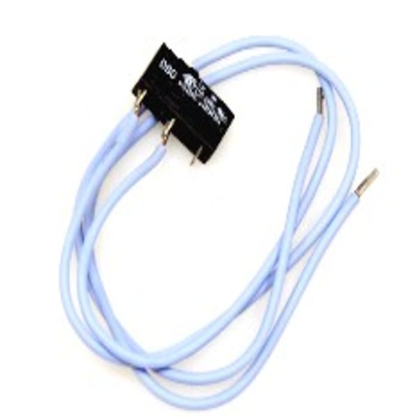 Microswitch grand format (1 / 1)