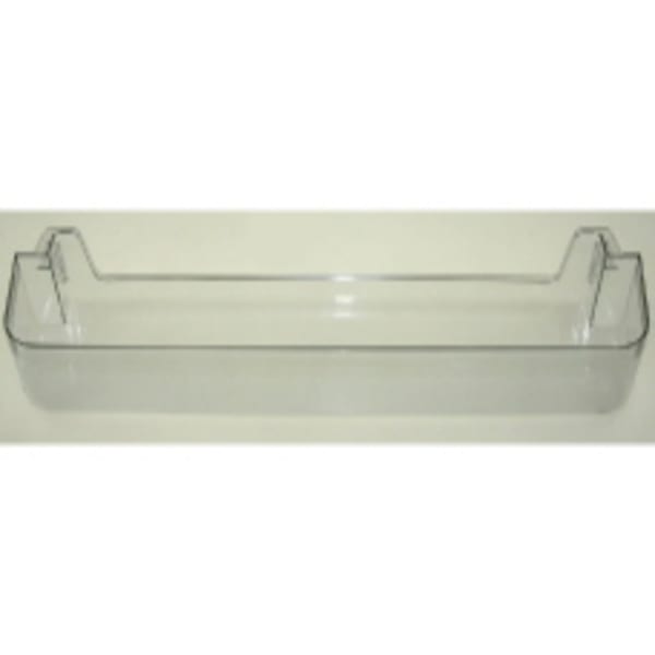 Balconnet grand format (1 / 1)